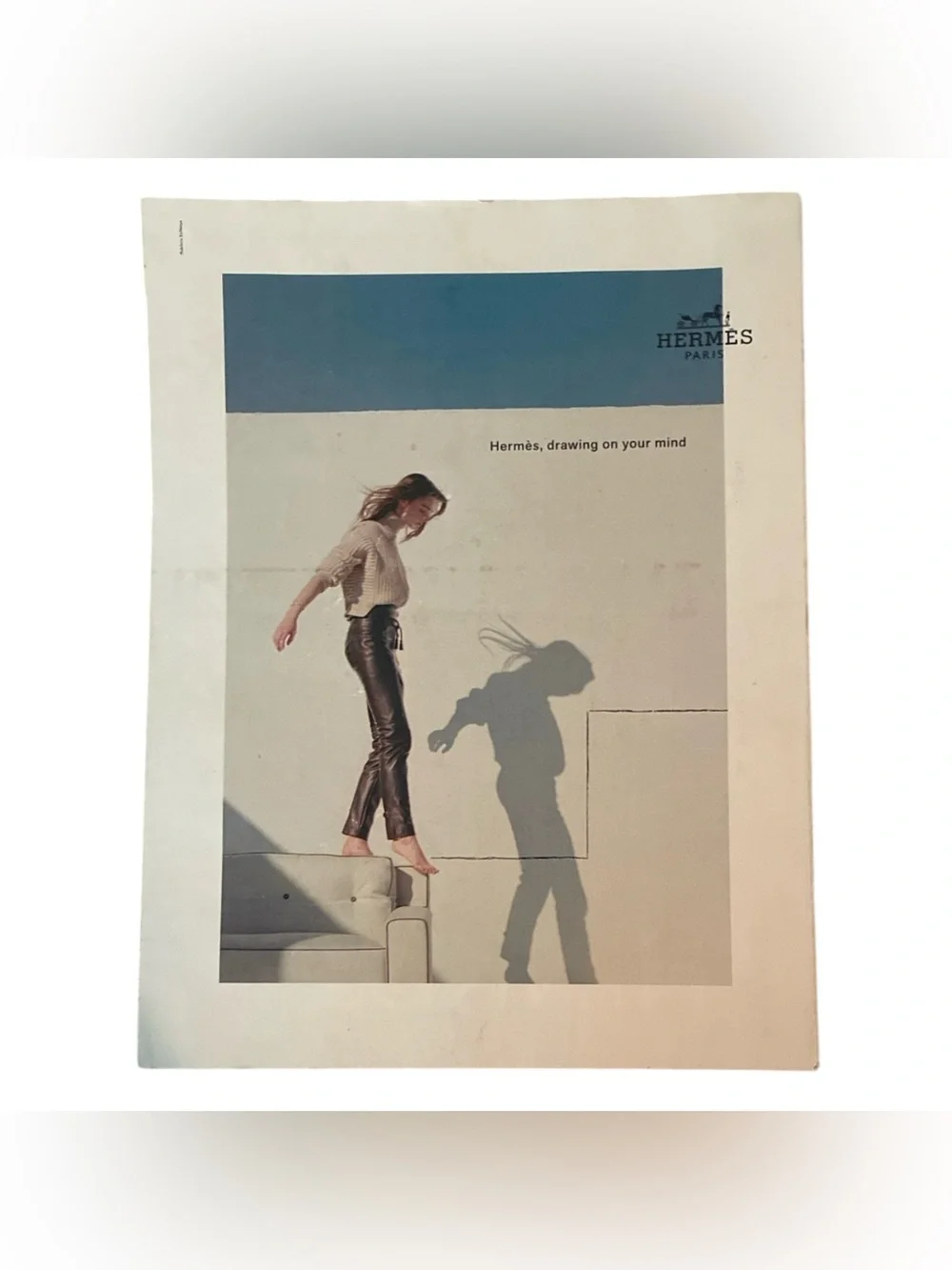 Elle Decor Magazine September 2025 The Now Of Wow High Impact Of Restraint